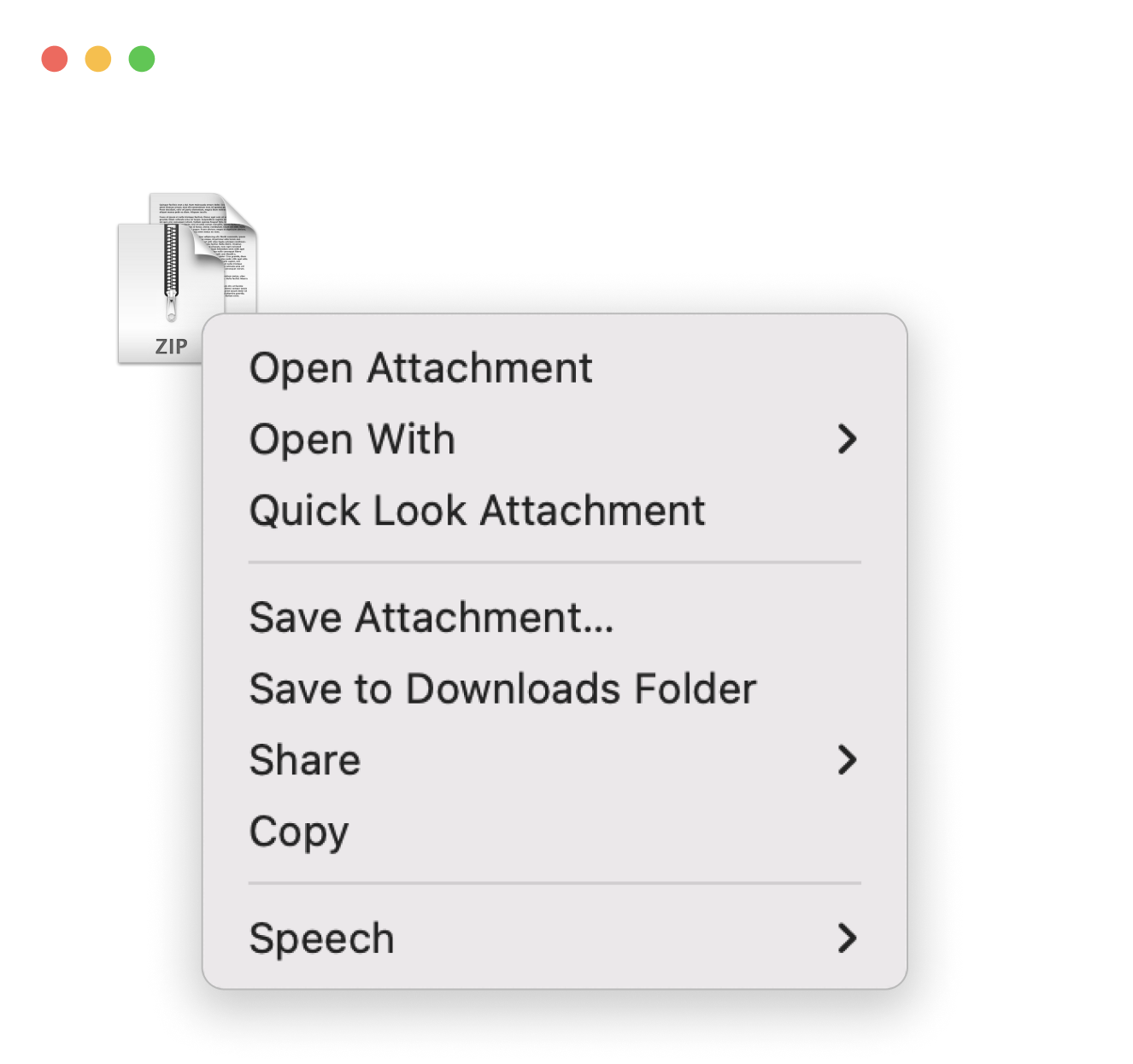 doubletext-analyze-your-text-messages